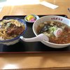 牛乳屋食堂