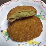 佐乃屋精肉店 - 