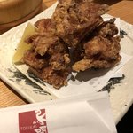 鳥開総本家 - 