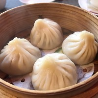 施家菜 - 