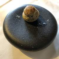 Cucina Italiana 東洞 - 