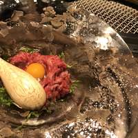 焼肉匠 勝善 - 