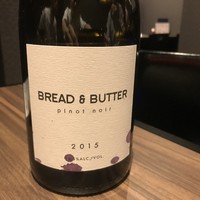 焼肉匠 勝善 - 