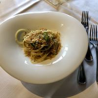 Cucina Italiana 東洞 - パスタ1種類目