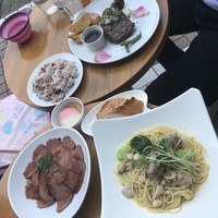 Mark Matsuoka Grill 中目黒 - 