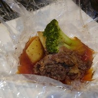 与太呂 本店 - 