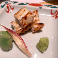 なにわ料理 有 - 