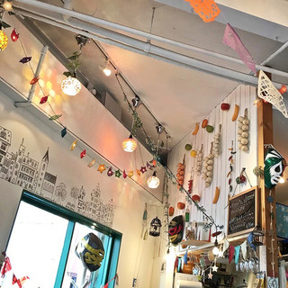 サルサ ヴェルデ_2