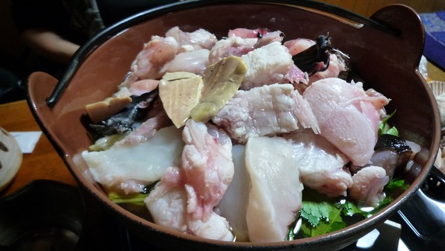 古部茶屋 コブチャヤ 常陸青柳 居酒屋 食べログ 古部茶屋 コブチャヤ 常陸青柳 居酒屋 食べログ