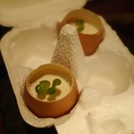 炭火焼鳥コクレ - 