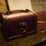 炭火焼鳥コクレ - 