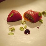 炭火焼鳥コクレ - 