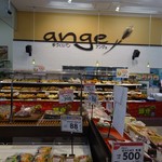 ange - 