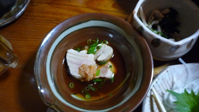 古部茶屋 コブチャヤ 常陸青柳 居酒屋 食べログ 古部茶屋 コブチャヤ 常陸青柳 居酒屋 食べログ