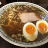 札幌つけ麺 札幌ラーメン 風来堂