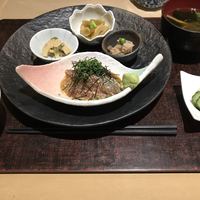 博多味問屋いちにち一膳 - 