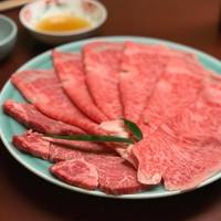 人形町今半 本店 - 
