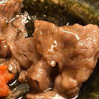 人形町今半 本店 - 