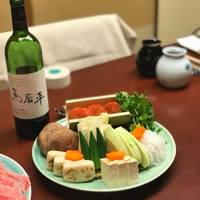 人形町今半 本店 - 