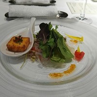 IL PINOLO 梅田 - 