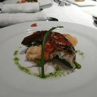 IL PINOLO 梅田 - 