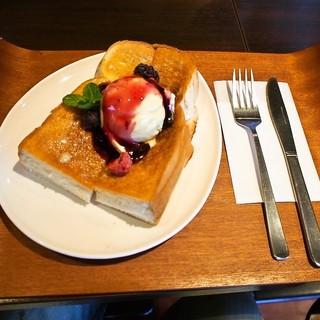 堺市北区でおすすめの美味しいケーキをご紹介 食べログ