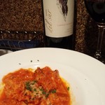 道玄坂コックマン - 