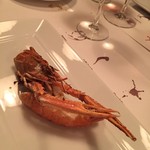 il Sorriso - 宮崎のスキャンピ