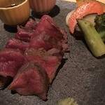 茶茶 南青山 - 