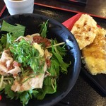 伊予製麺 - 