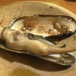 天ぷらのだ屋 - 