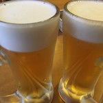 天ぷらのだ屋 - 