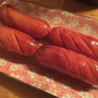 美濃加茂でおすすめの美味しい居酒屋をご紹介 食べログ 美濃加茂でおすすめの美味しい居酒屋をご紹介 食べログ