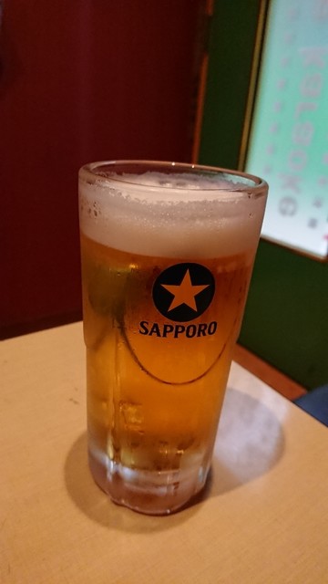 Cat's Eye Shinoro Ten