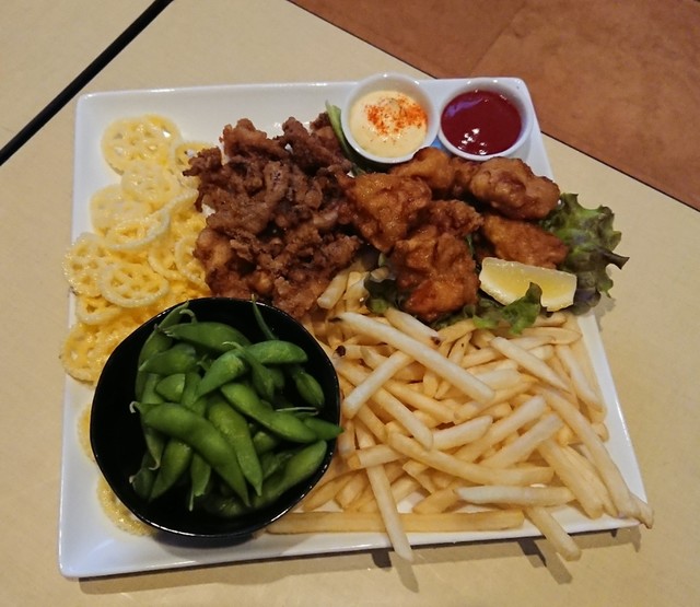 Cat's Eye Shinoro Ten photo 2