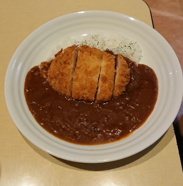 Cat's Eye Shinoro Ten photo 3