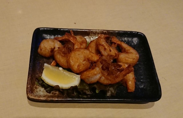 Cat's Eye Shinoro Ten photo 4