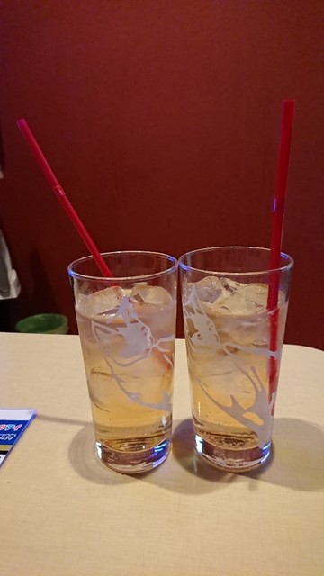 Cat's Eye Shinoro Ten photo 5