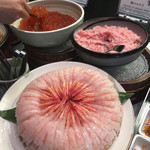 ラビスタ函館ベイ - 