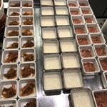 ラビスタ函館ベイ - 