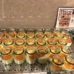 ラビスタ函館ベイ - 