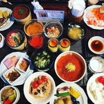 ラビスタ函館ベイ - 