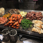 ラビスタ函館ベイ - 