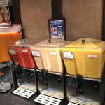 ラビスタ函館ベイ - 