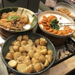 ラビスタ函館ベイ - 