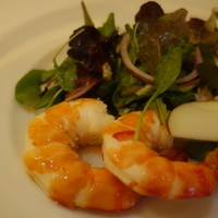 BENJAMINSTEAKHOUSE 六本木 - 