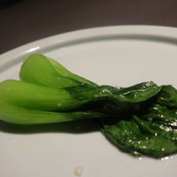 茶禅華 - 