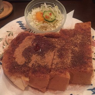 梅田 モーニングはお得に安い店で 和食など20選 食べログまとめ