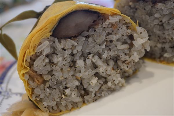 有職 本店 ユウショク 旧店名 赤坂 福槌 溜池山王 寿司 食べログ