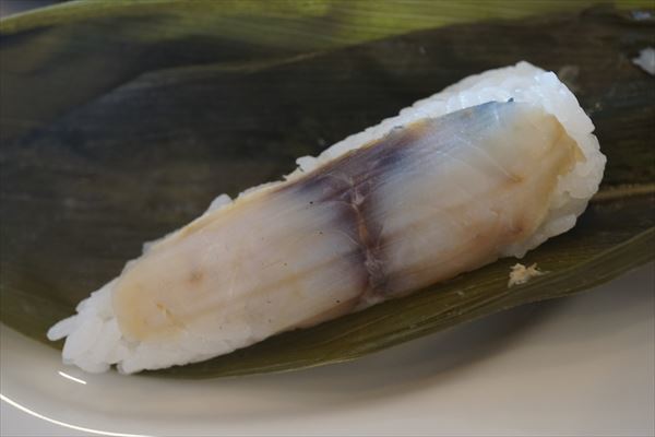 有職 本店 ユウショク 旧店名 赤坂 福槌 溜池山王 寿司 食べログ